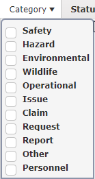 Graphical user interface, application

Description automatically generated with medium confidence